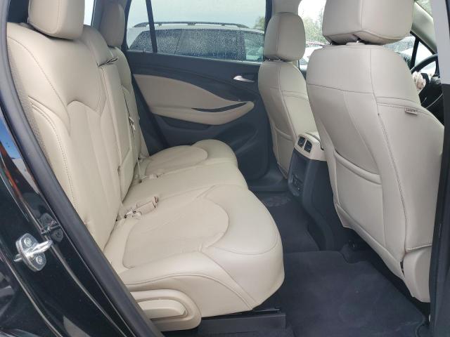 LRBFX1SA8LD209449 Buick Envision Preferred