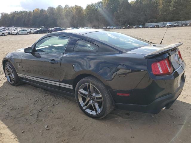 1ZVBP8JS7A5162230 2010 FORD MUSTANG - Image 2