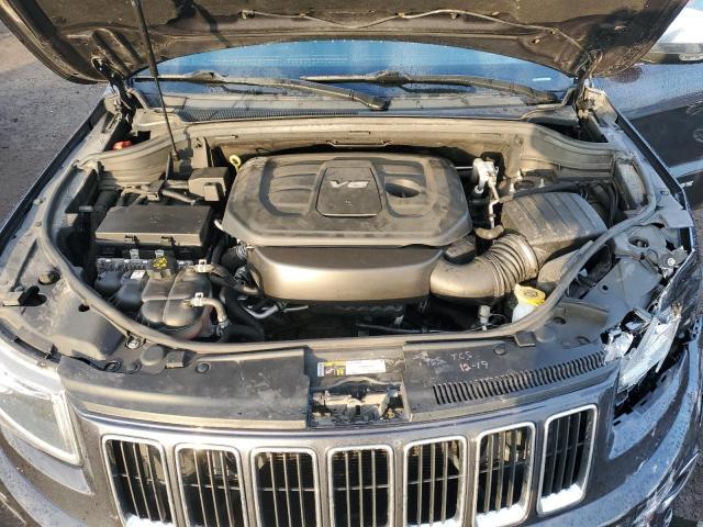 1C4RJFBG8GC342600 Jeep Grand Cherokee Limited