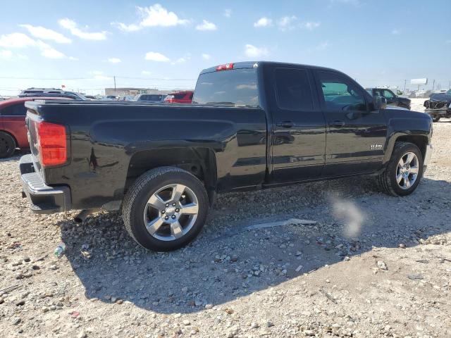 1GCRCREC6GZ246322 | 2016 CHEVROLET SILVERADO