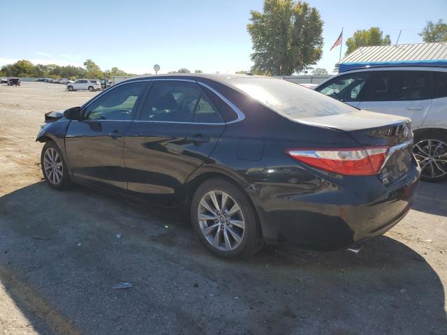 4T1BK1FK7FU029073 | 2015 TOYOTA CAMRY XSE