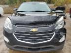 CHEVROLET EQUINOX LT снимка