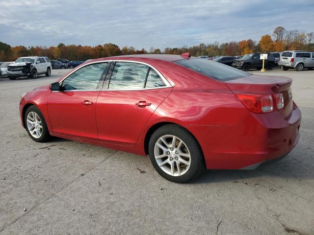 Vin: 1g11d5rr6df116371, lot: 72274793, chevrolet malibu 1lt 20132