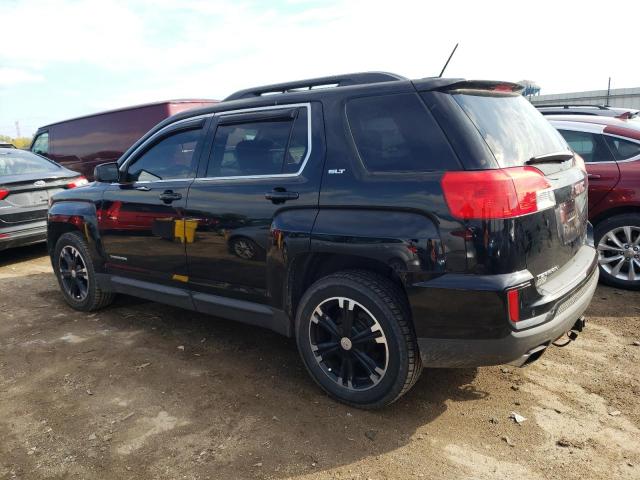 2GKFLUE34H6129426 GMC Terrain Slt