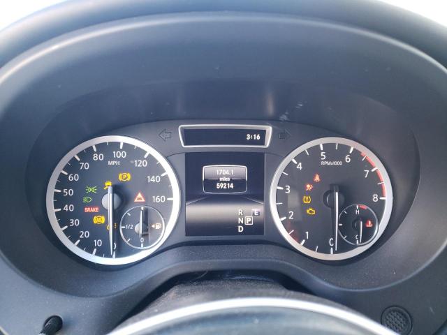 2018 INFINITI QX30 SJKCH5CR7JA002978