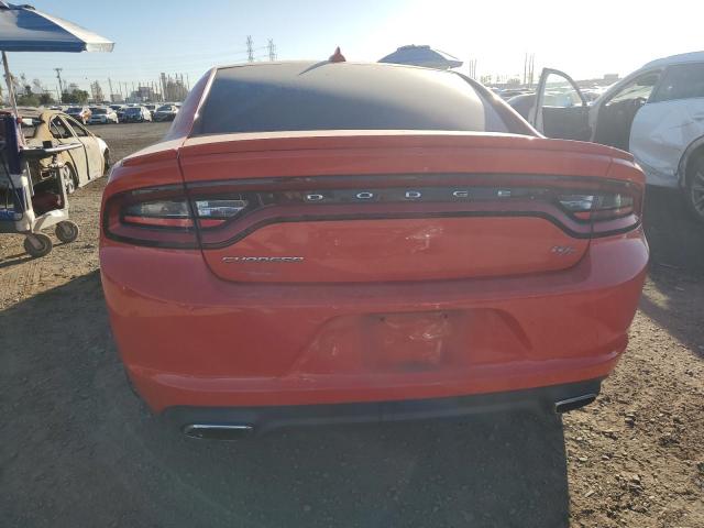2017 DODGE CHARGER R/ - 2C3CDXCT5HH561838