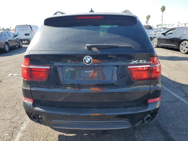 2011 BMW X5 xDrive35I VIN: 5UXZV4C52BL408586 Lot: 74199593