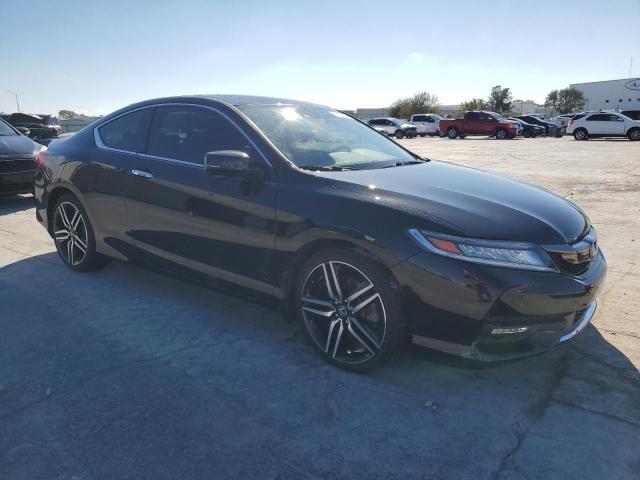 1HGCT2B08GA005451 | 2016 HONDA ACCORD TOU