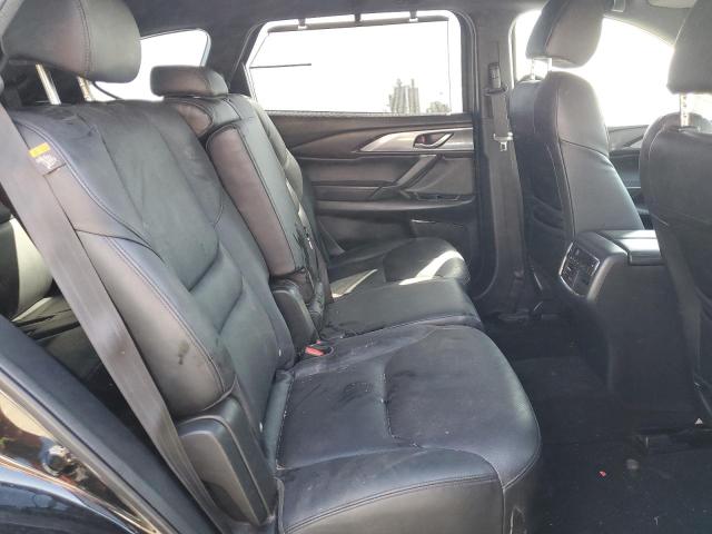 2018 MAZDA CX-9 GRAND - JM3TCADY6J0214574