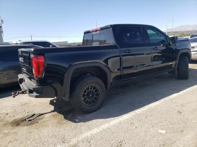 3GTP9EEL2LG283439 GMC Sierra K1500 At4