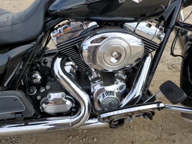 2013 HARLEY-DAVIDSON FLHRC ROAD 1HD1FRM10DB677052