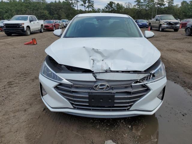 VIN 5NPD84LF2LH631373 2020 HYUNDAI ELANTRA no.5