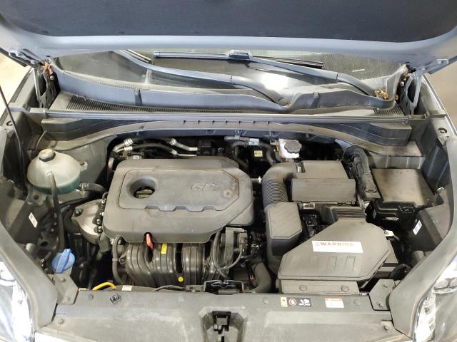KNDPMCAC9L7752501 KIA Sportage Lx
