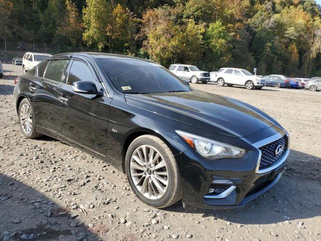 JN1EV7AP8LM204573 Infiniti Q50 PURE 4