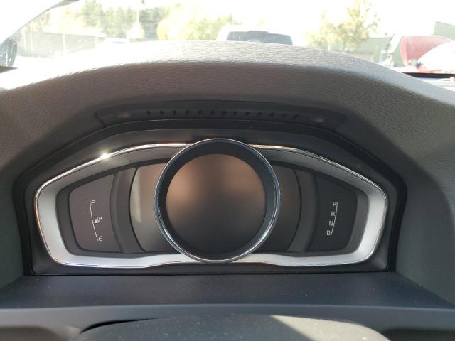 2018 VOLVO S60 CROSS YV440MUM3J2006741