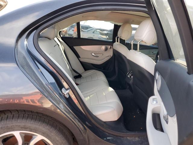 55SWF4KB8GU119391 Mercedes-Benz C 300 4matic