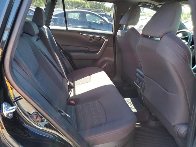 2021 TOYOTA RAV4 PRIME - JTMAB3FV7MD026774