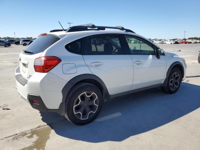 2013 Subaru Xv Crosstrek 2.0 Premium VIN: JF2GPACC6D2900645 Lot: 72617313