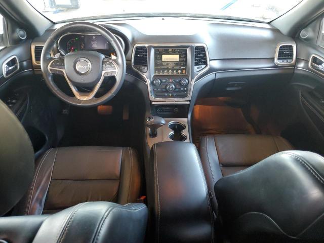 1C4RJEBM0EC427699 Jeep Grand Cherokee Limited