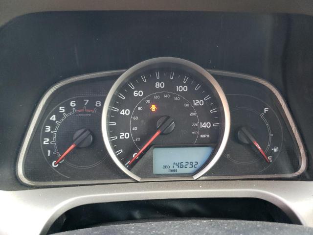 2T3ZFREV5EW105585 Toyota RAV4 LE