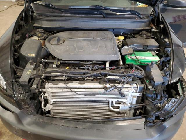 1C4PJMBS6FW544381 Jeep Cherokee Trailhawk