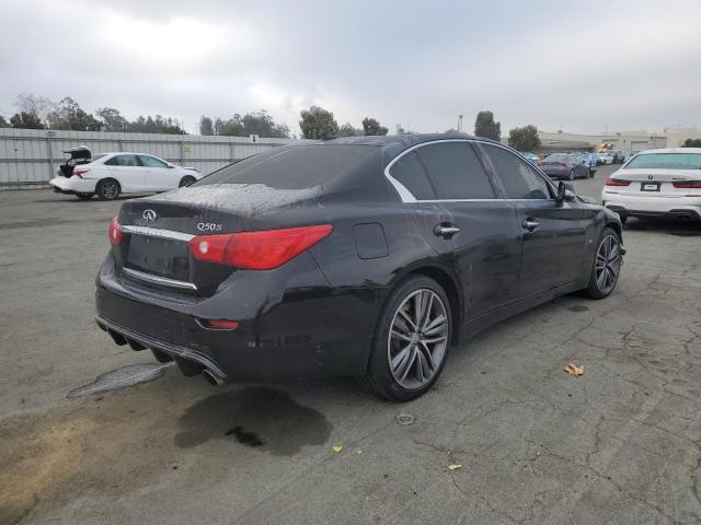 JN1BV7AP3FM335563 | 2015 INFINITI Q50 BASE