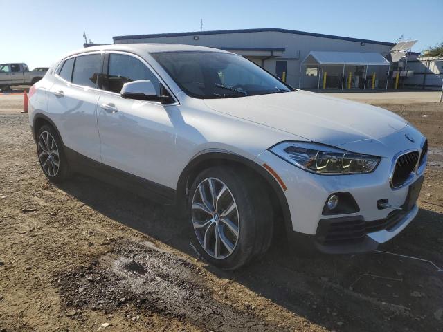 WBXYJ1C05L5P29493 BMW X2 Xdrive28i
