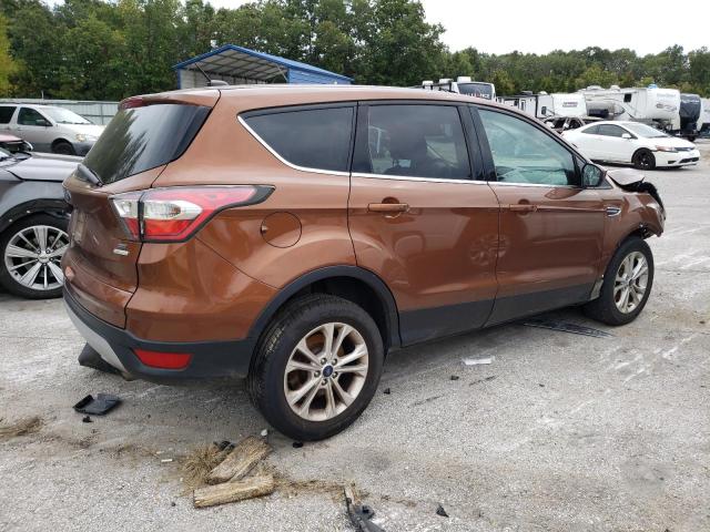 1FMCU0GD0HUA25099 | 2017 FORD ESCAPE SE