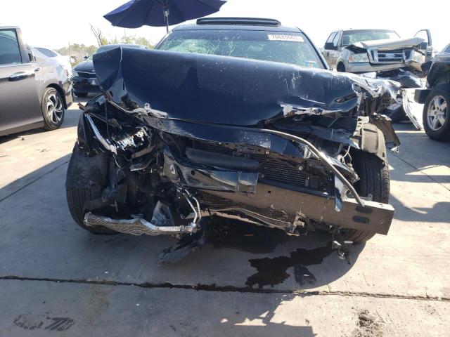 1G6DV5RWXL0149112 | 2020 CADILLAC CT5-V