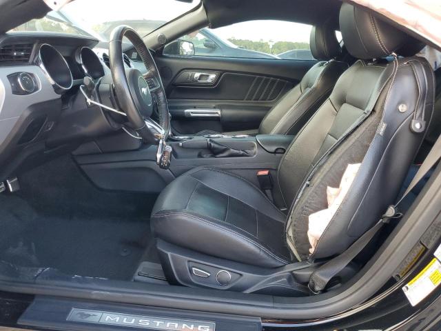 1FA6P8TH2H5335822 Ford MUSTANG