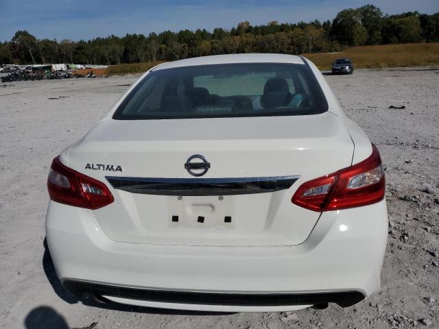 1N4AL3AP9GN382816 Nissan ALTIMA 2.5