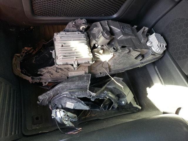 2020 VOLVO S90 LVYA22MT5LP169675