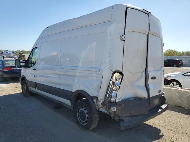 1FTNR2XG8FKA09147 Ford Transit T-250