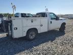 Lot #3027003779 2015 FORD F250 SUPER