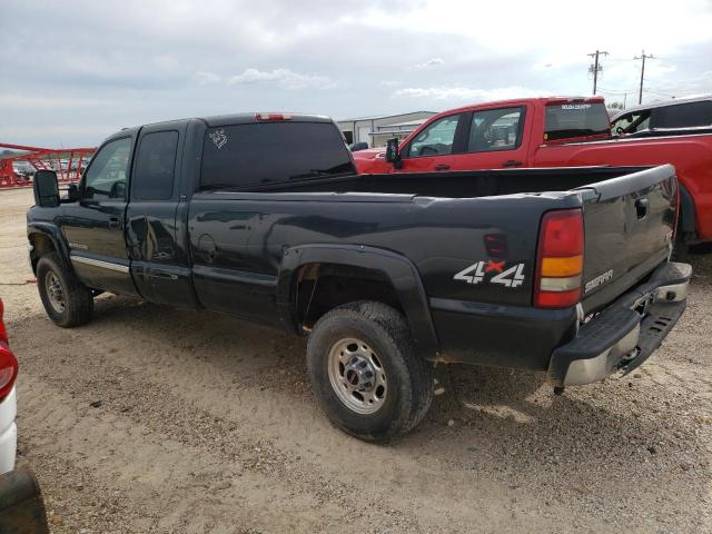 2003 GMC Sierra K2500 Heavy Duty VIN: 1GTHK29G93E263877 Lot: 69420063