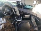 2T3P1RFV9PW373806 2023 TOYOTA RAV4 photo no. 8