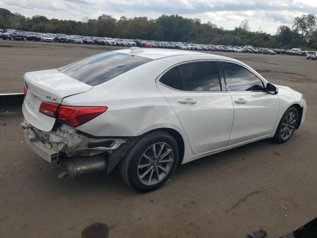 19UUB1F32LA002626 Acura TLX  3