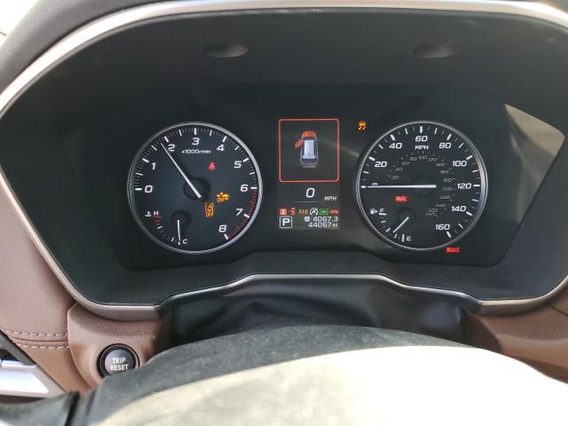 4S4BTAPCXL3152615 Subaru Outback Touring