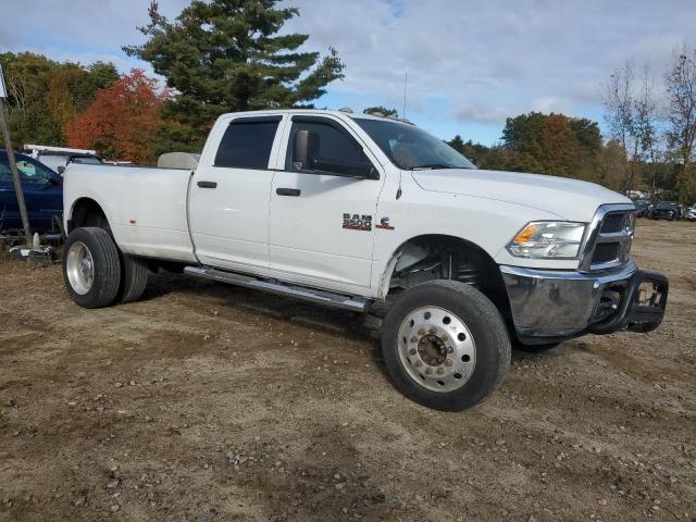 3C63RPGLXFG657136 | 2015 Ram 3500 st