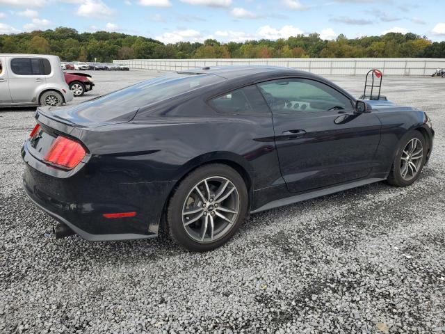 1FA6P8TH8F5328743 | 2015 FORD MUSTANG