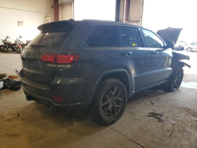 1C4RJFBG3MC561542 Jeep Grand Cherokee Limited