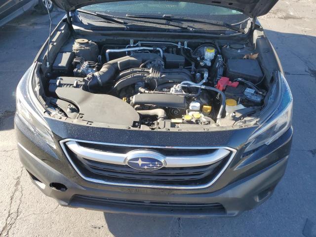 4S4BTACC0L3249859 Subaru Legacy OUTBACK 11