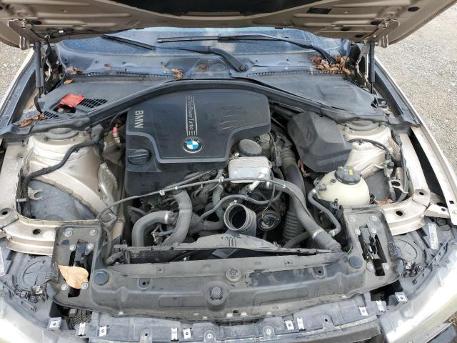 WBA3B1G57ENS81350 BMW 320 I