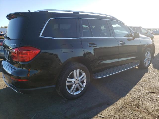 4JGDF6EE2FA544506 Mercedes-Benz Gl 450 4matic