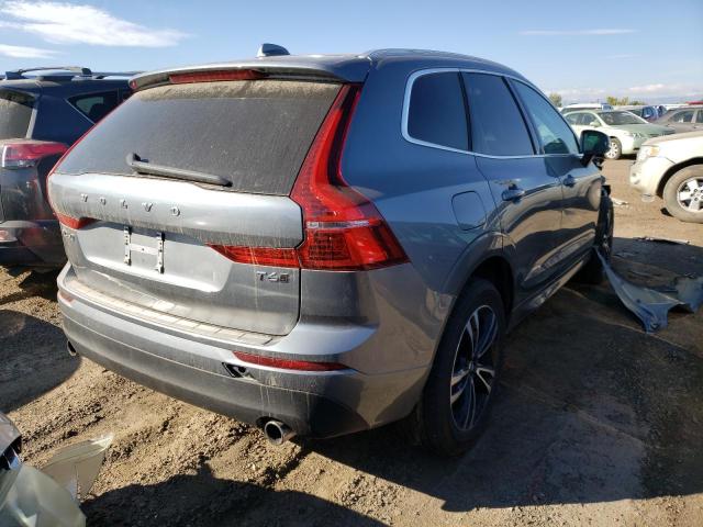 YV4A22RK4L1494261 Volvo Xc60 T6 Momentum