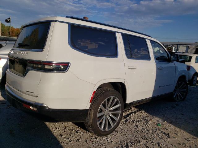 2023 JEEP GRAND WAGO 1C4SJVFP2PS515782