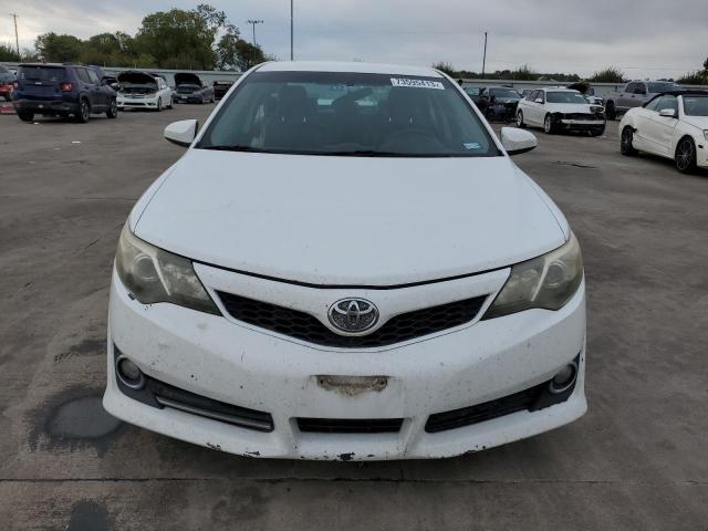 4T1BF1FK9EU860626 | 2014 TOYOTA CAMRY L