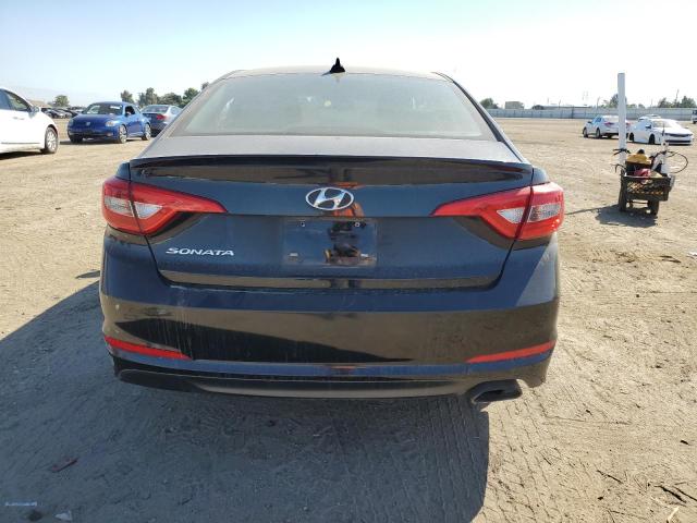 5NPE24AF1GH269230 | 2016 HYUNDAI SONATA SE