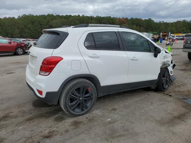 3GNCJLSB3LL225053 | 2020 CHEVROLET TRAX 1LT