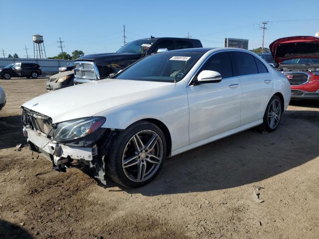 MERCEDES-BENZ-E-CLASS-WDDZF4KB4HA105034